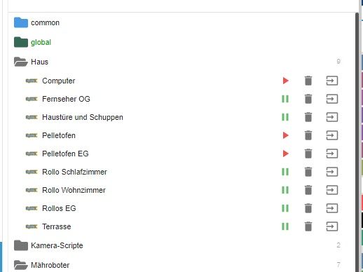 Unbenannt1.jpg