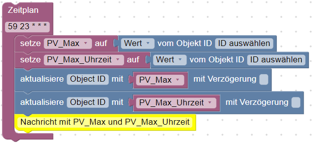 Bild_2022-07-14_172901644.png
