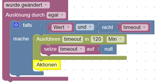 Bild_2022-07-14_185129450.png