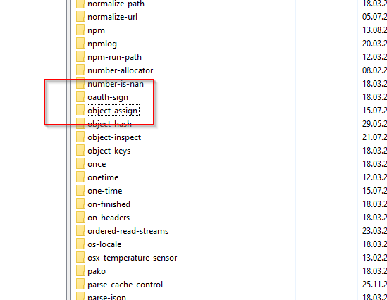 2022-07-15 09_50_42-node_modules - Pi - WinSCP.png