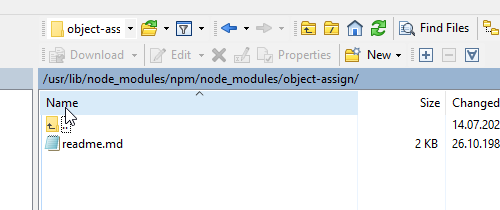 2022-07-15 09_55_38-object-assign - Pi - WinSCP.png