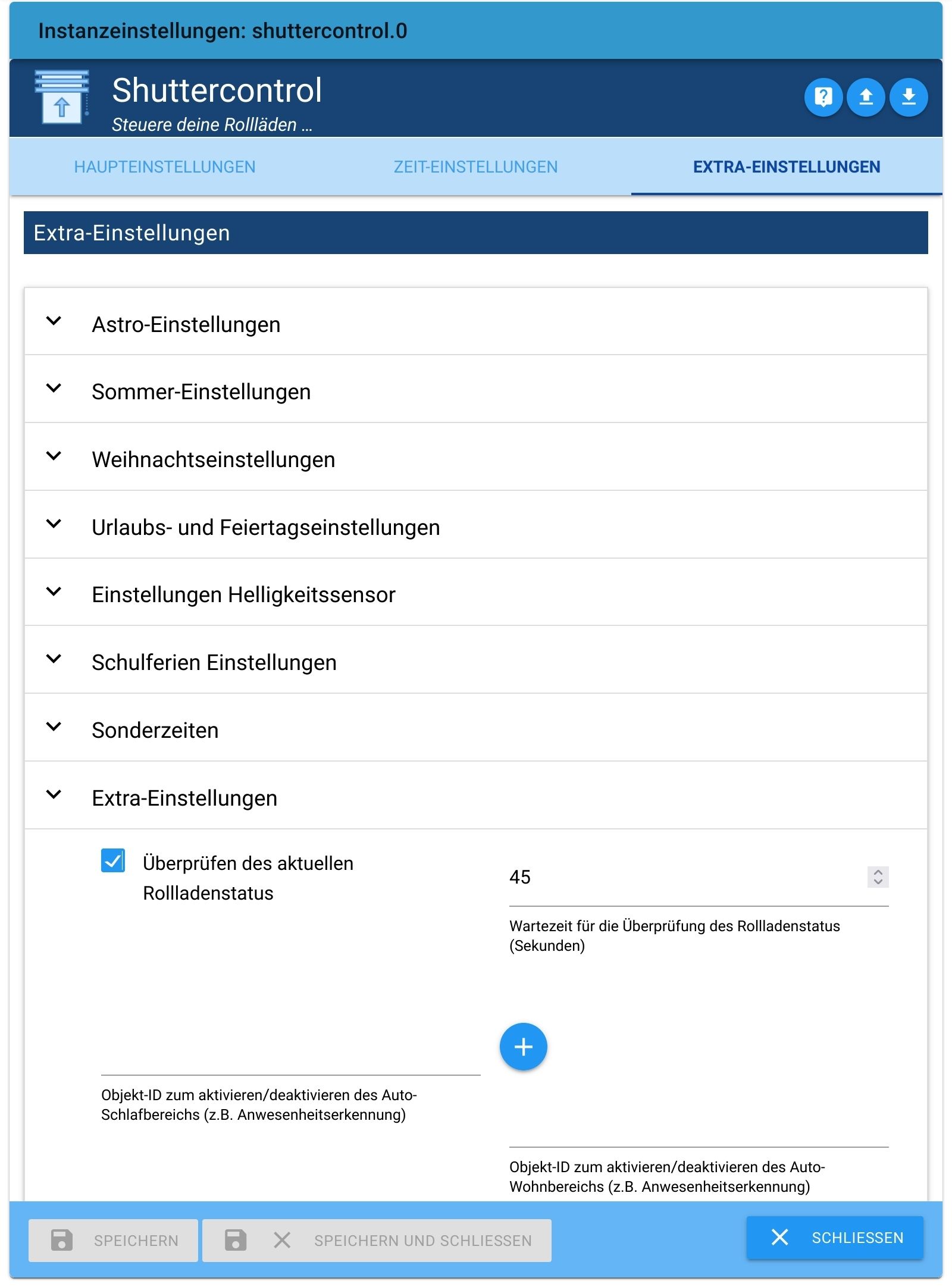 Screenshot_20220715-105914_Firefox.jpg