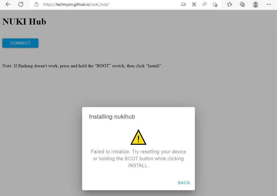 web If.jpg