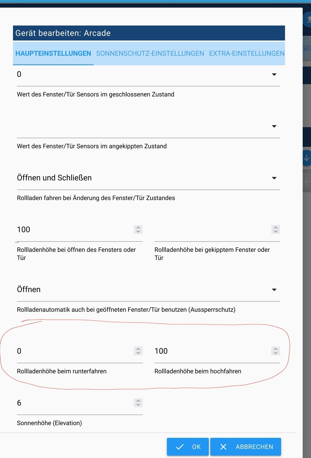 Screenshot_20220715-151352_Firefox.jpg