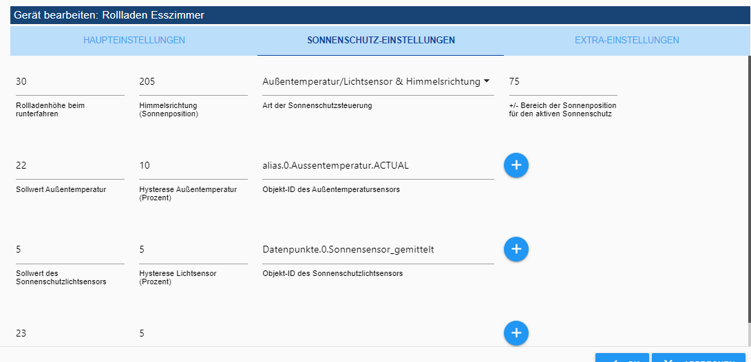 sonne3.PNG
