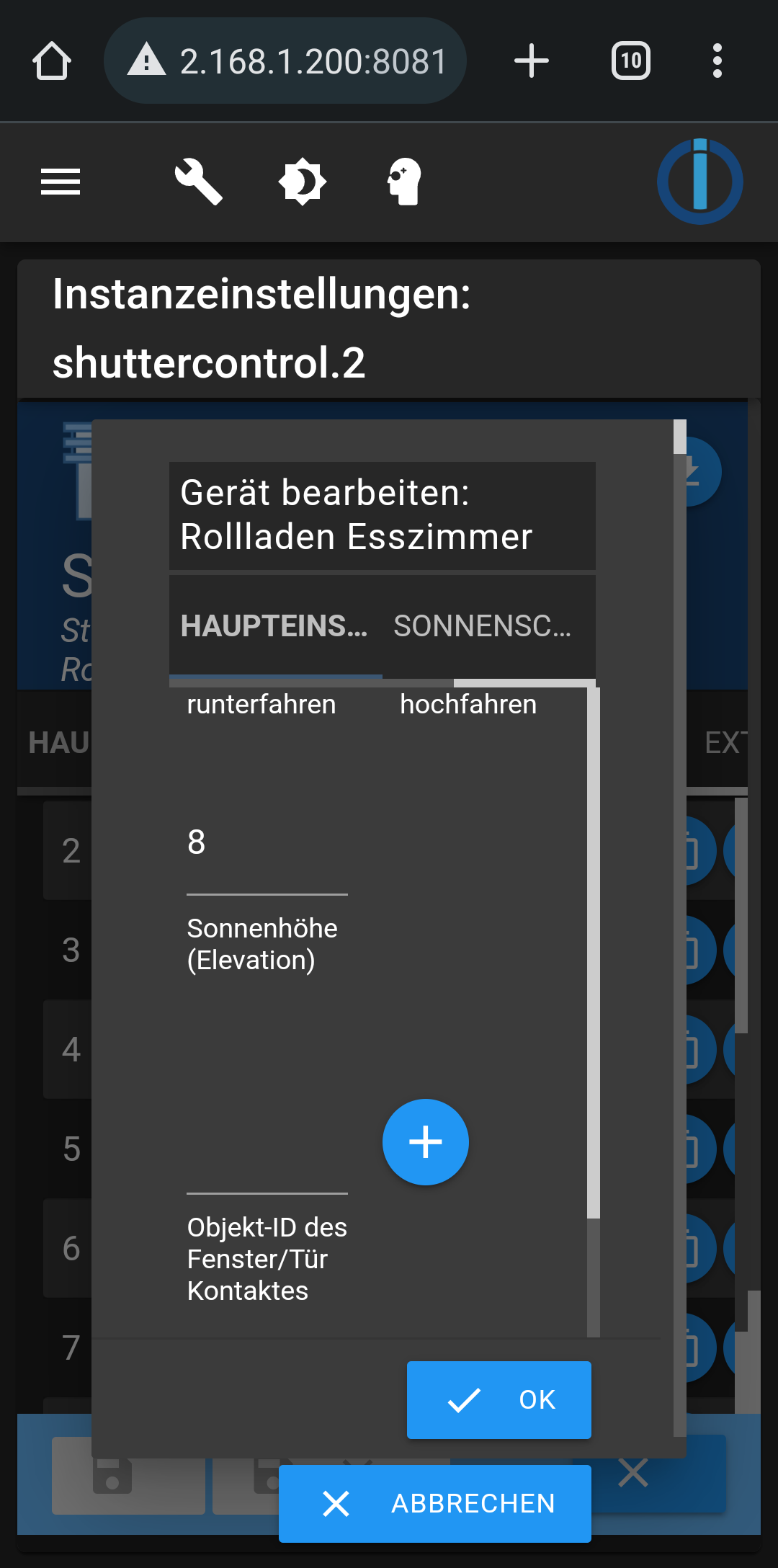 Screenshot_20220715-163928_Chrome.png
