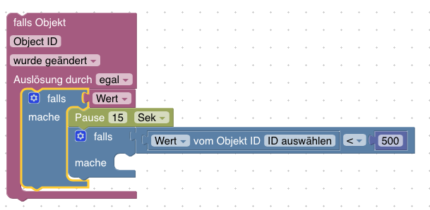 Bildschirmfoto 2022-07-15 um 21.11.14.png