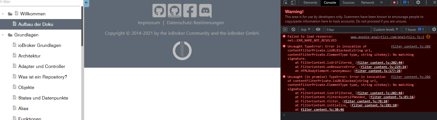 63b054b2-cfe7-46f7-b3d4-f4a1daaba6de-image.png