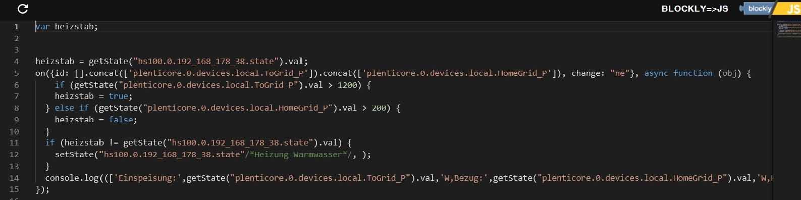 java.jpg