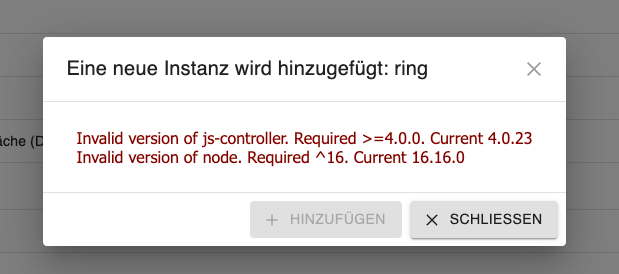 Screenshot 2022-07-16_12-32-37-615.png