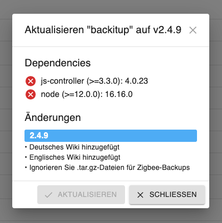 Screenshot 2022-07-16_17-04-42-676.png