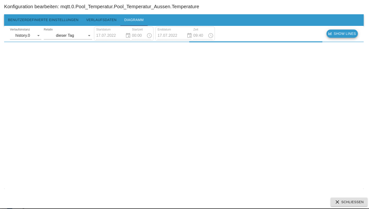 Screenshot_20220717_094013.png