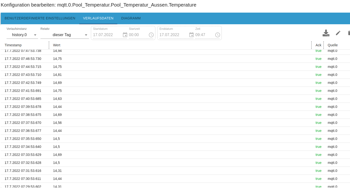 Screenshot_20220717_094640.png