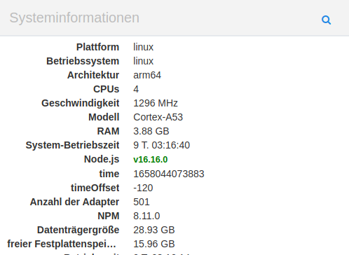 Screenshot_20220717_094841.png