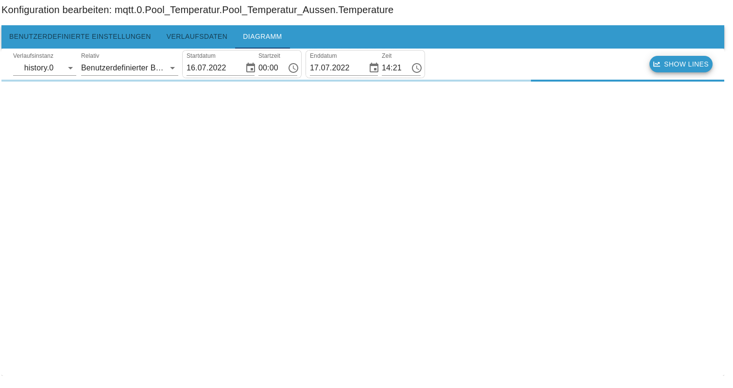 Screenshot_20220717_142217.png
