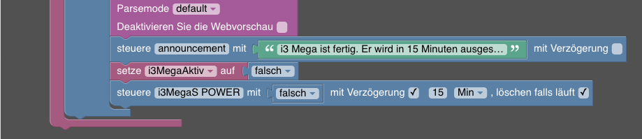 Bildschirmfoto 2022-07-17 um 14.39.15.png