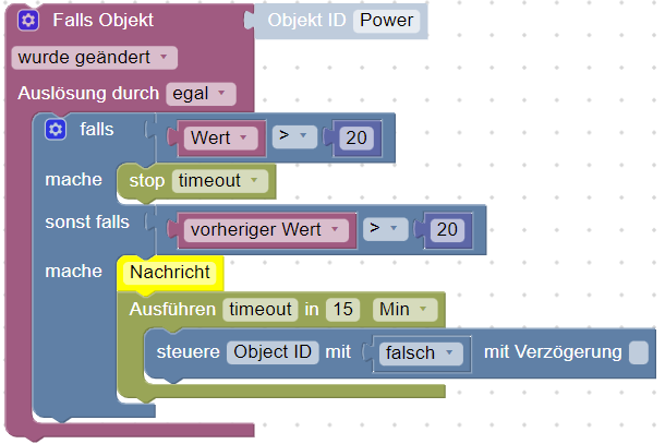 Bild_2022-07-17_145935387.png