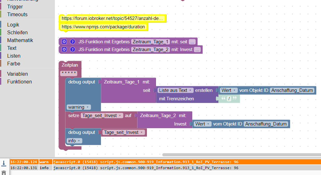 0b6ecb5d-9d65-44c3-8707-04f60fdc804f-image.png