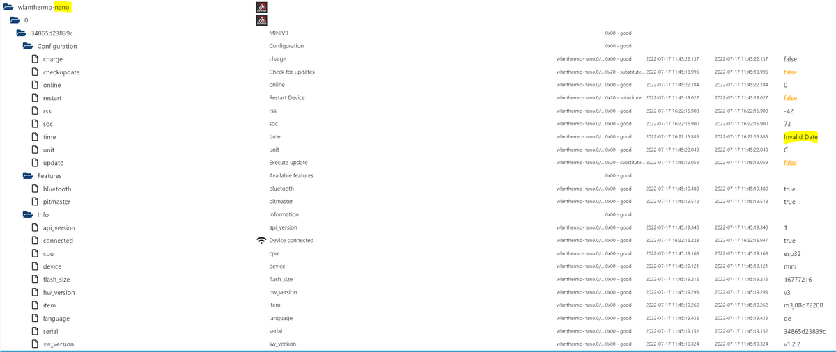 8c08edd5-e5f0-4a48-bee7-e8272a18a713-image.png