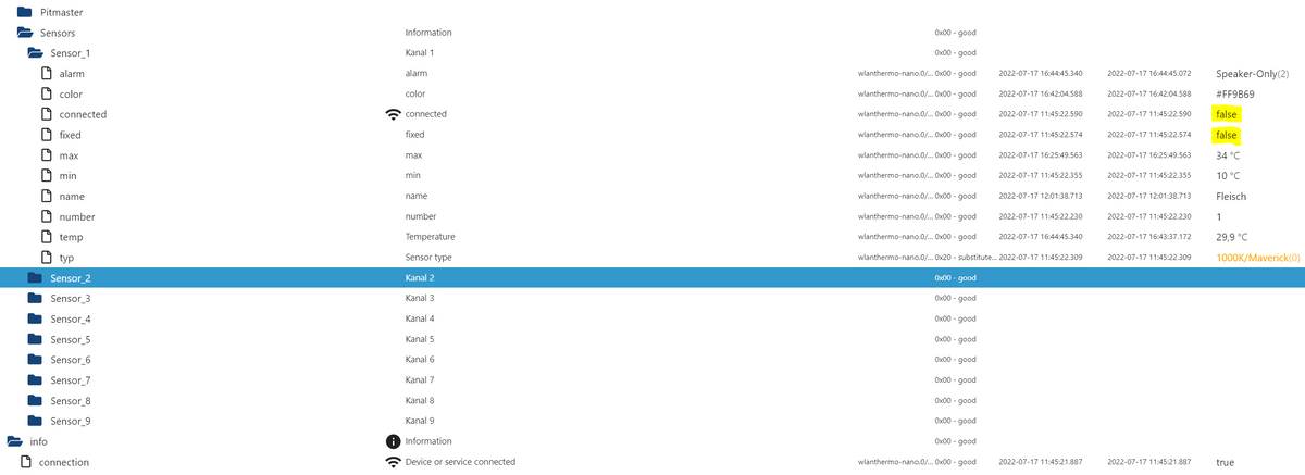 53441e24-cf1a-4b9a-9e12-388fd9f33125-image.png