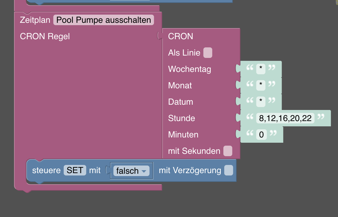 Bildschirmfoto 2022-07-17 um 18.15.14.png