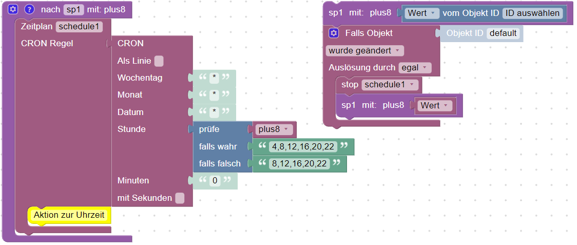 Bild_2022-07-17_185539244.png