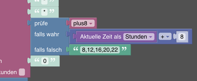 Bildschirmfoto 2022-07-17 um 19.46.29.png