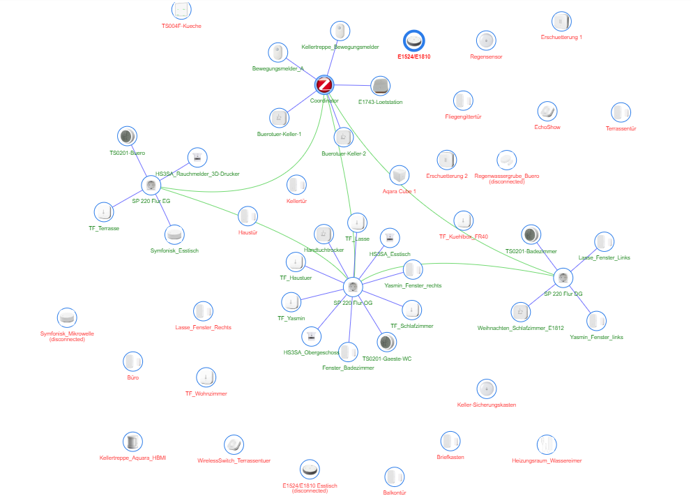 77a92302-1a25-4cba-ad37-0c8951ac64e9-image.png