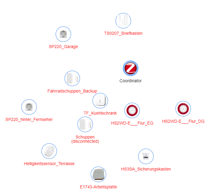 3e26c758-0126-470d-ad3f-4fabdc1332ef-image.png