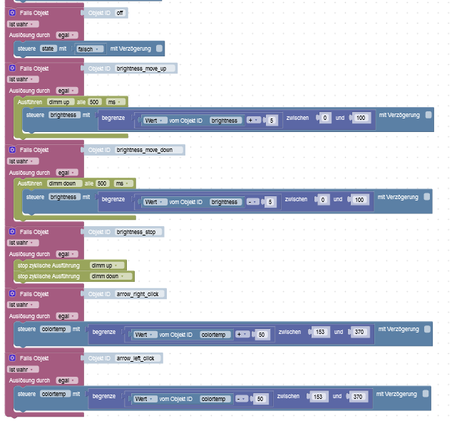 24530c5d-bbf0-417d-b6f6-e579fc0831f4-grafik.png