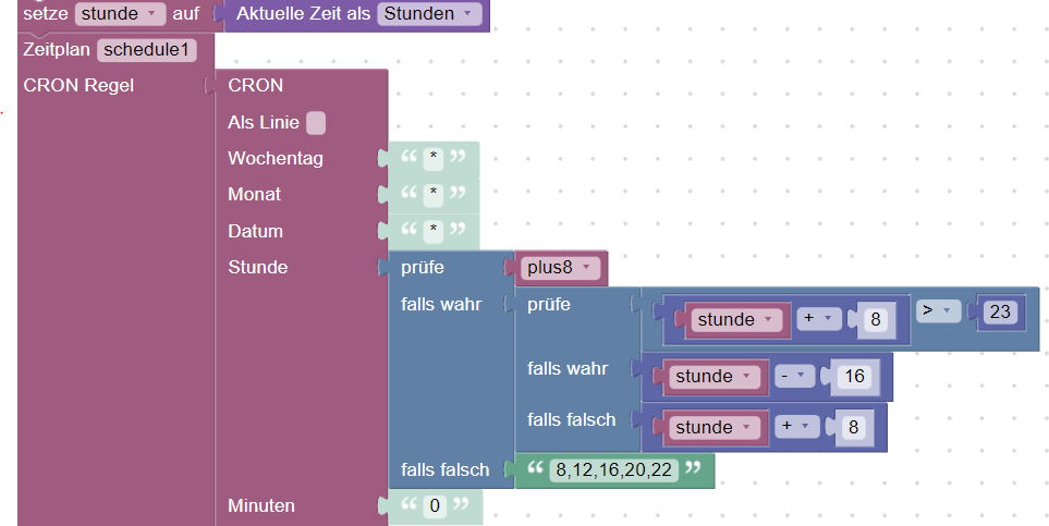 Bild_2022-07-17_222338264.png