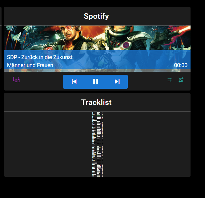 spotify.PNG