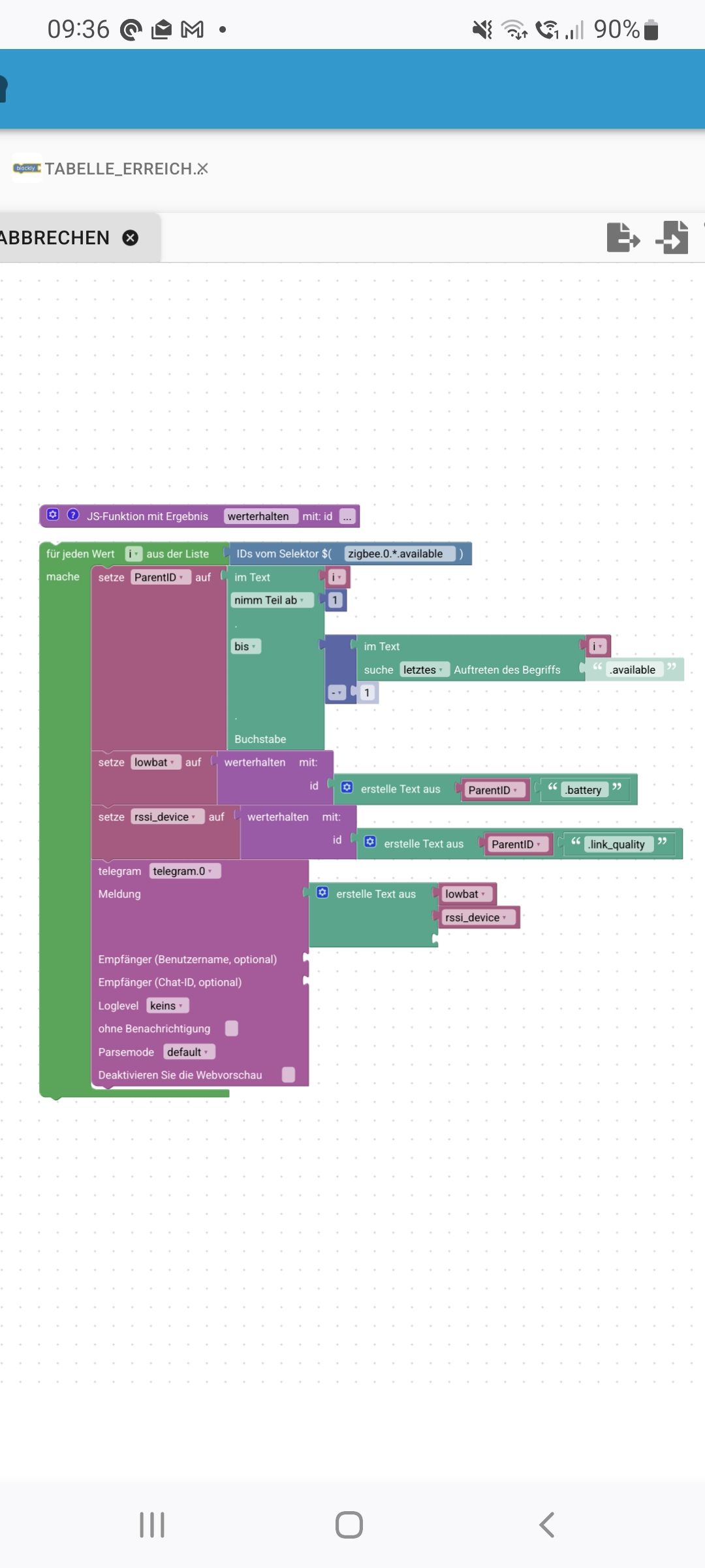 Screenshot_20220718-093618_Firefox.jpg