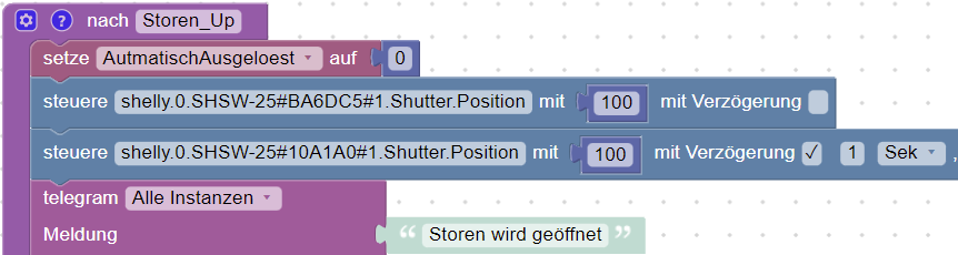 Bild_2022-07-18_191147726.png