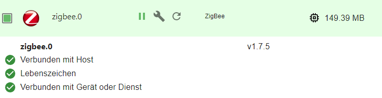 4.PNG