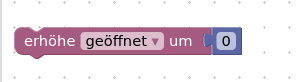 77857558-8e97-4962-b814-1456bfe7e16d-grafik.png