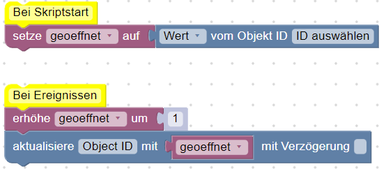 Bild_2022-07-18_211256307.png