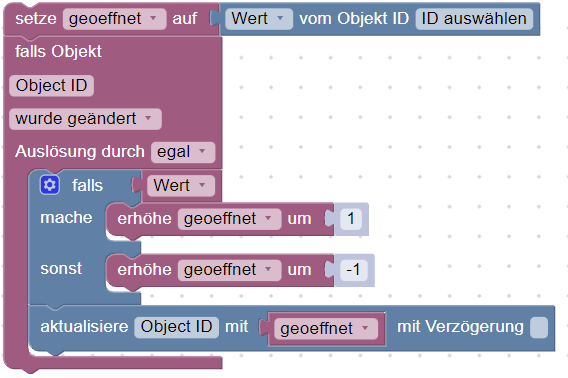 Bild_2022-07-18_215635041.png