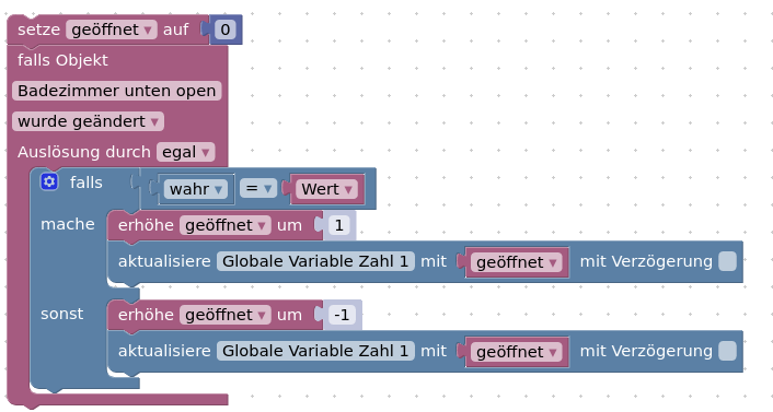 483a704e-aabd-4785-92bc-c42092e9df29-grafik.png