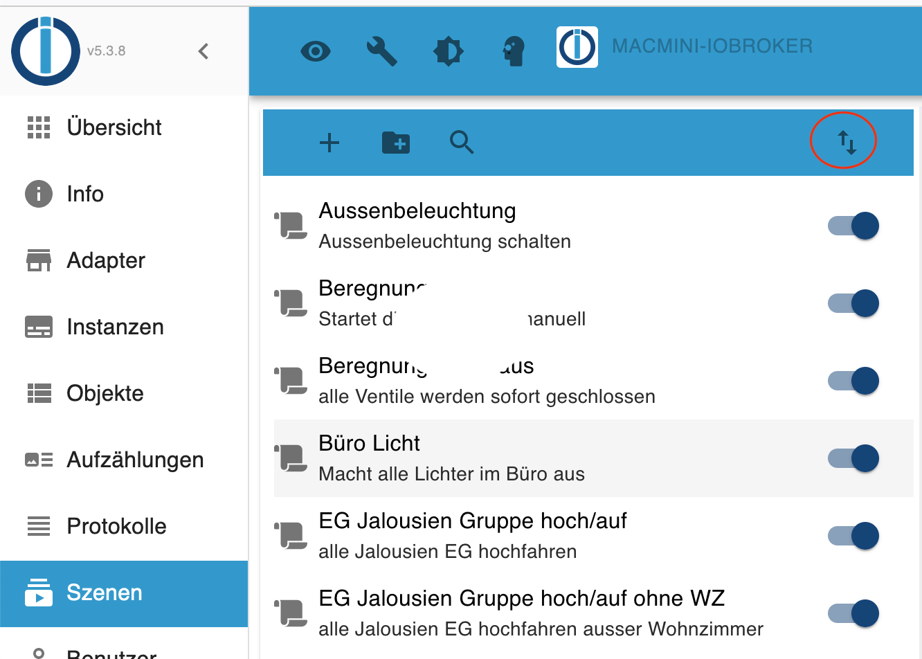 Bildschirmfoto 2022-07-19 um 10.12.20.png