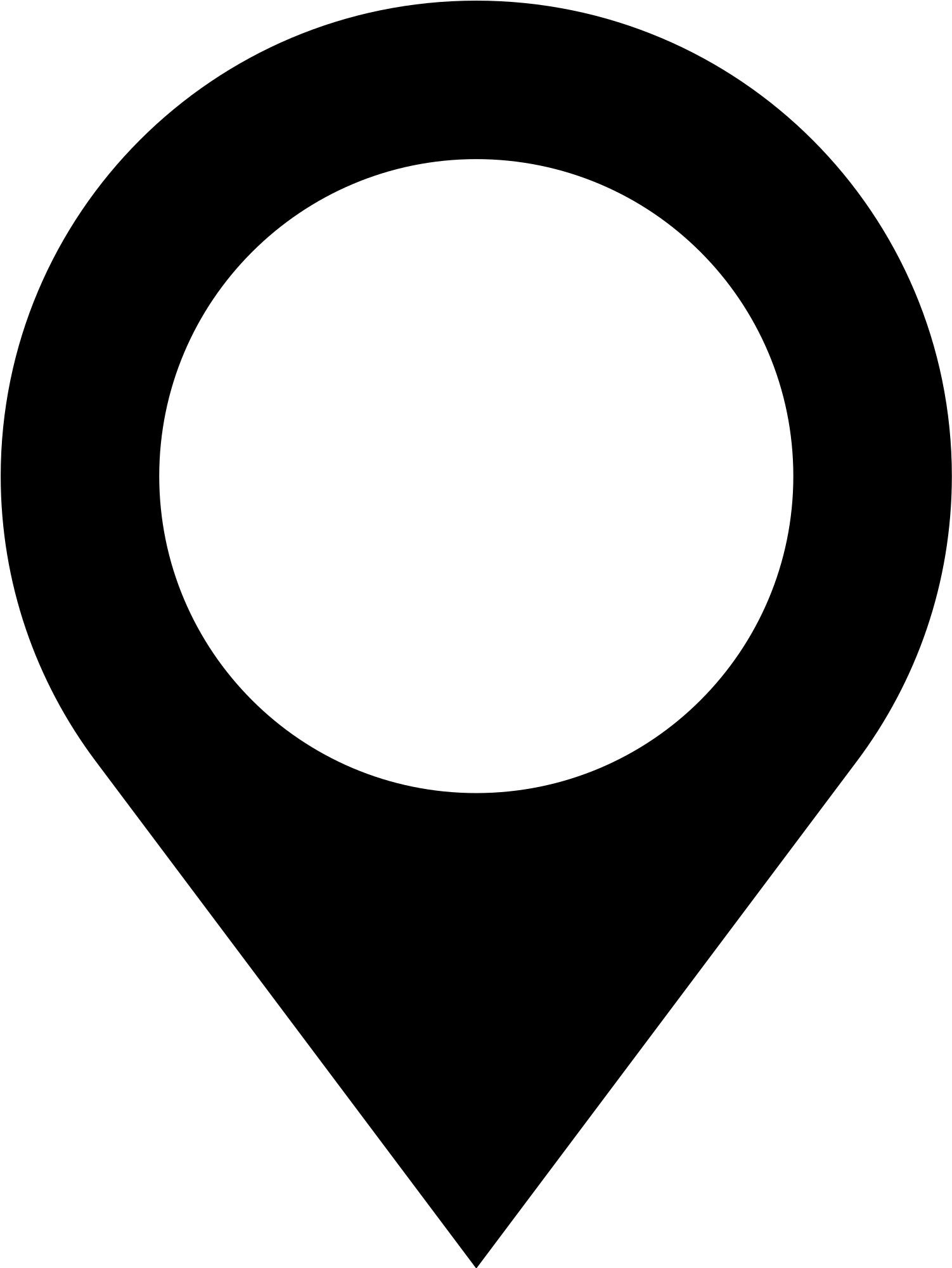pngfind.com-map-marker-png-1721618.png