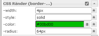 ea36d4cf-98ea-469d-a581-3690117c25f2-image.png