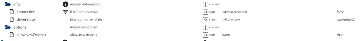 350c05e4-d54b-4209-b23d-7d6a45c140da-image.png