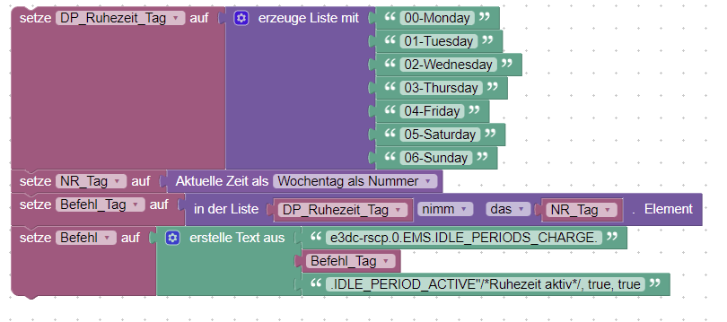 a3fcfc72-9a3e-4b0c-a076-cfd02e629160-grafik.png