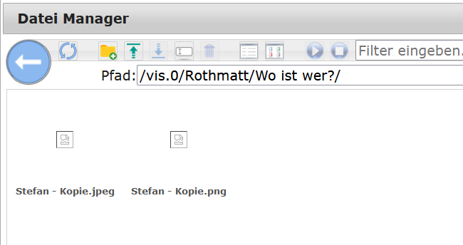 55420288-54ad-43ca-afd3-6ed07abcee37-grafik.png