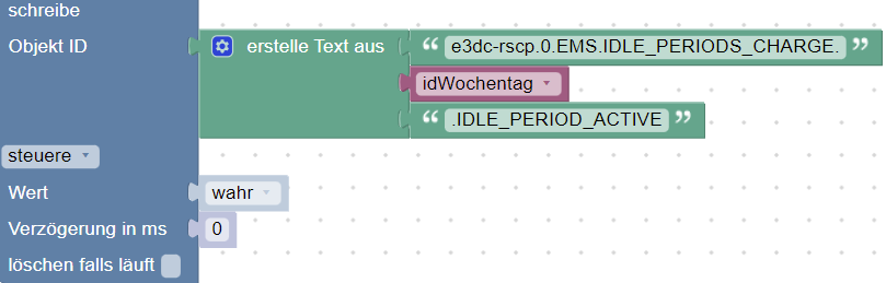 Bild_2022-07-19_185502503.png