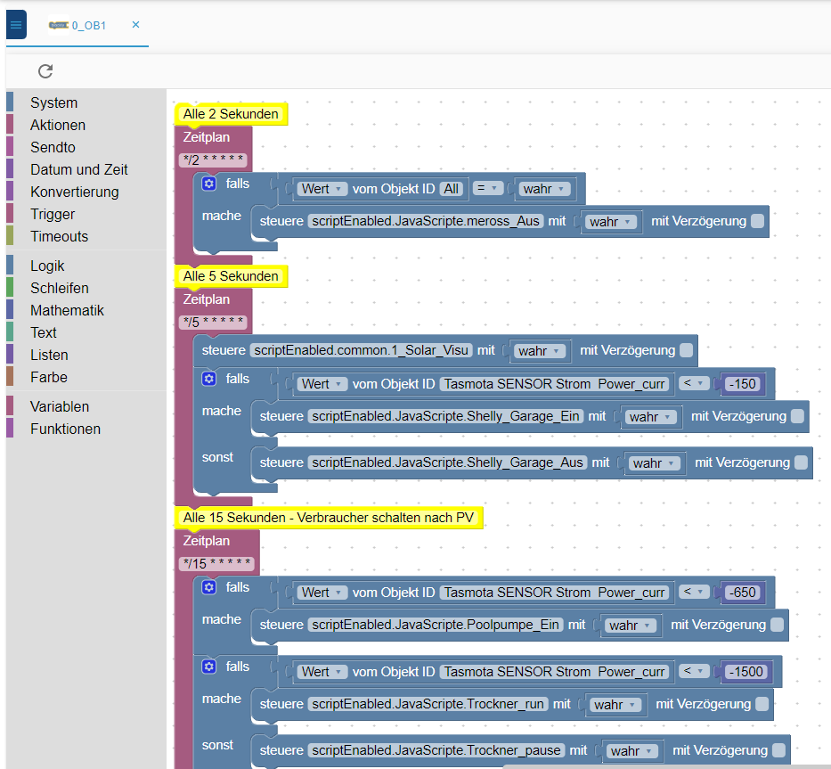 6b42921f-4825-4276-be91-edc8158d9c1e-image.png