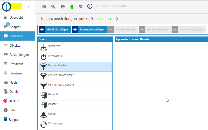 2022-07-20 14_30_04-instances - iobroker-hostmode und 4 weitere Seiten - Currenta Benutzer – Microso.png