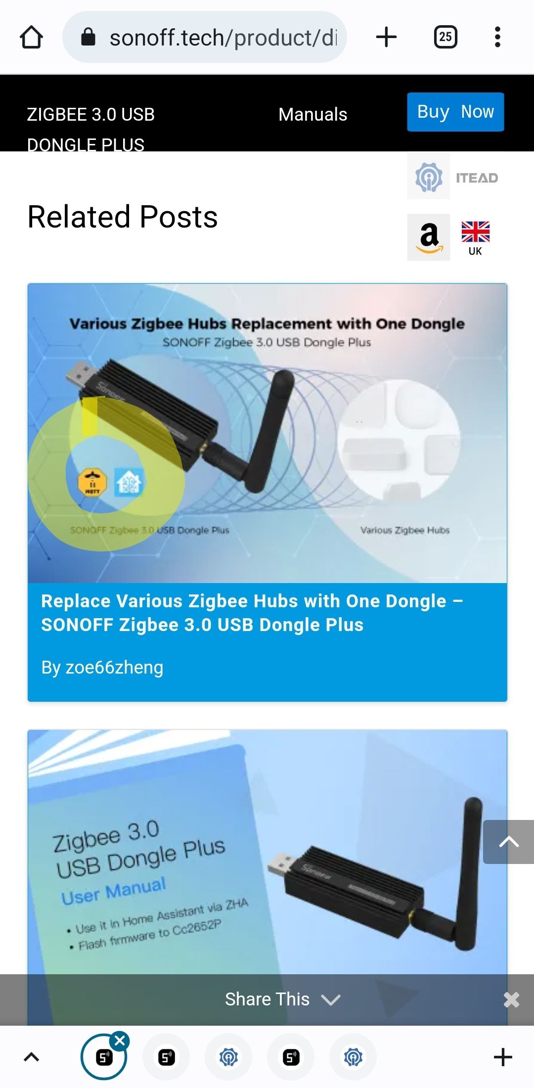 Screenshot_20220720-144100_Chrome.jpg
