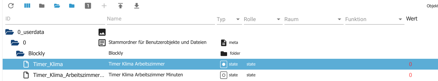 Screenshot 2022-07-20 20.45.09.png